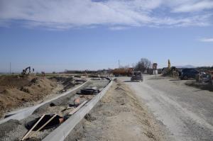 KrožiščeVelikiPodlog (4)